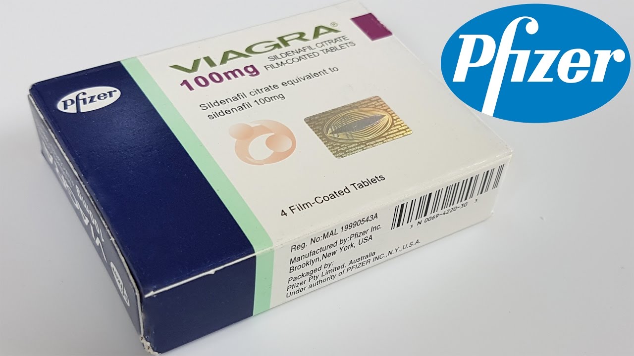 Acheter viagra usa