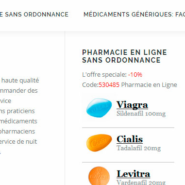 achat stromectol sans ordonnance