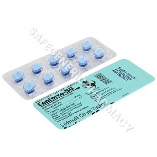 Sildenafil 100mg orion