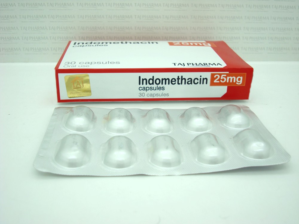 Prednisolone 25mg online