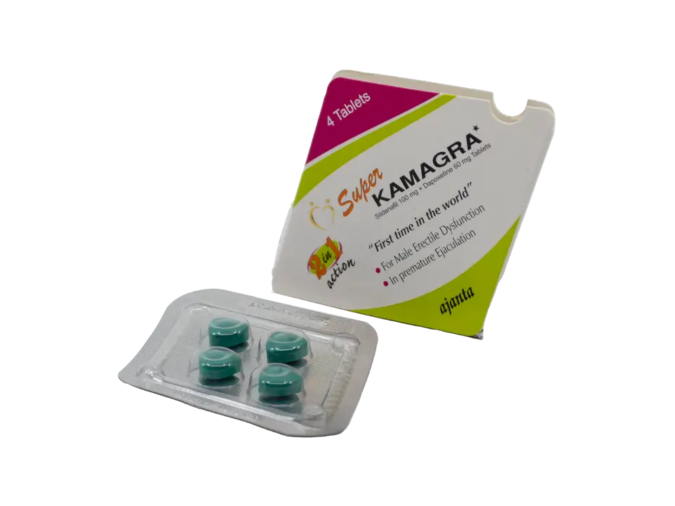 kamagra 100mg jelly