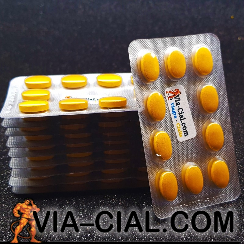 cialis générique 20 mg