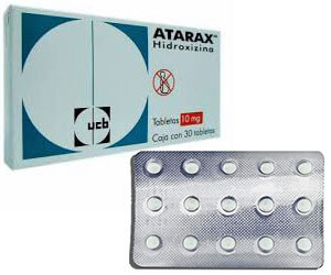 Acheter prednisolone 20 mg sans ordonnance