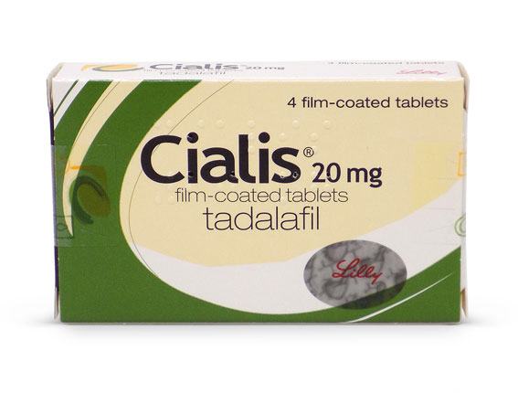 Achat tadalafil 20 mg