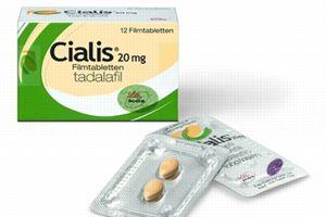 Acheter cialis générique en france