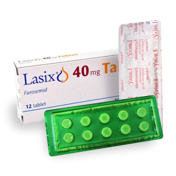 Lasix farmacia online