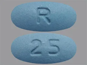 Viagra 200mg