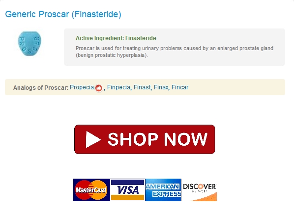 finasteride achat internet