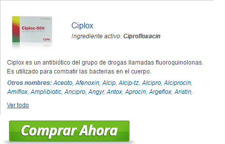 Ciprofloxacin Mylan 750 Mg