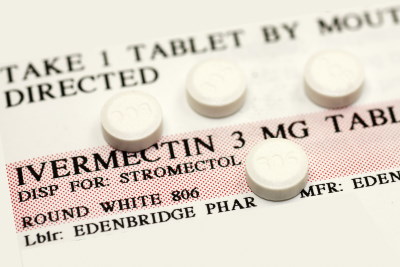 Ivermectin 12mg online