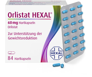 Orlistat le moins cher