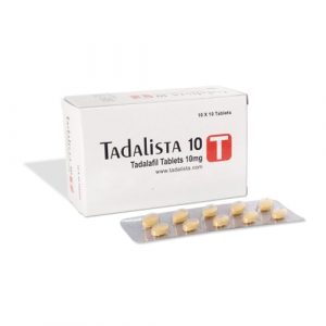 Tadalis sx 5mg online