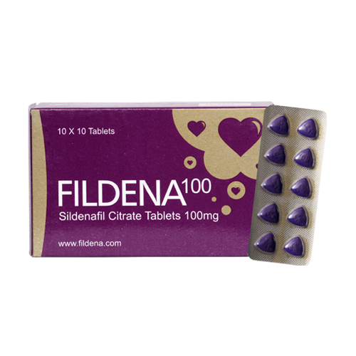 Fildena 150mg