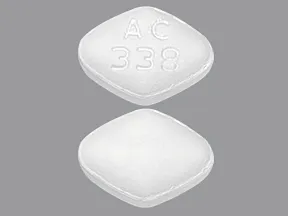 fildena 150mg