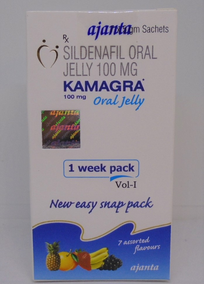 site achat kamagra