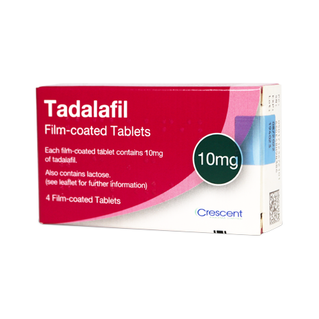 tadalafil 10 mg cp