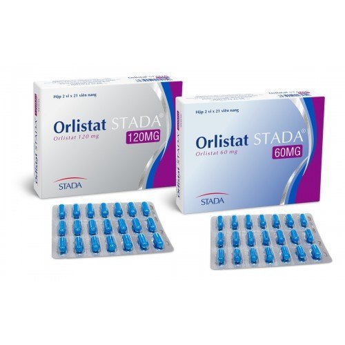 orlistat moins cher