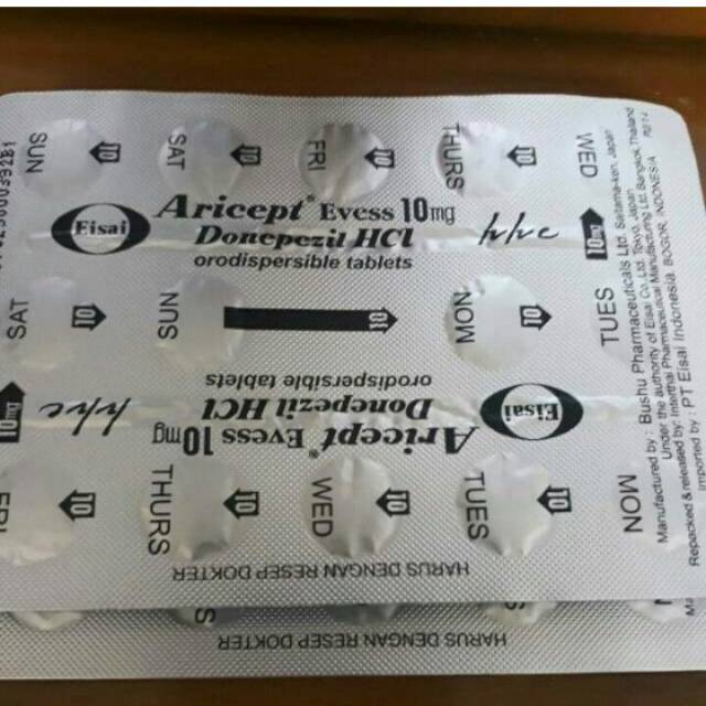 Apcalis sx 20mg