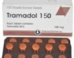 Tramadol non generique