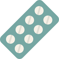 Commander du tramadol