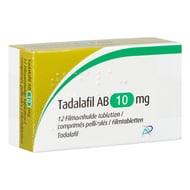 achat tadalafil teva 20 mg prix