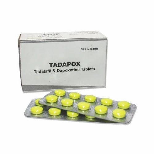 Tadalafil 10 Mg Ratiopharm