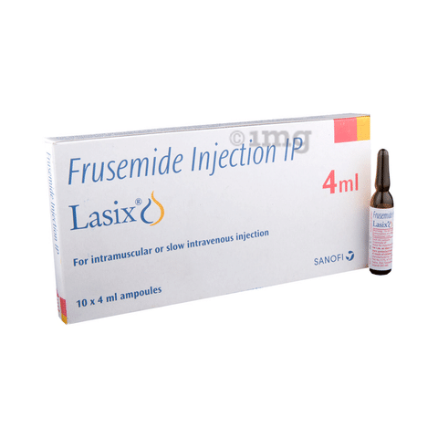 Lasix pharmacie online