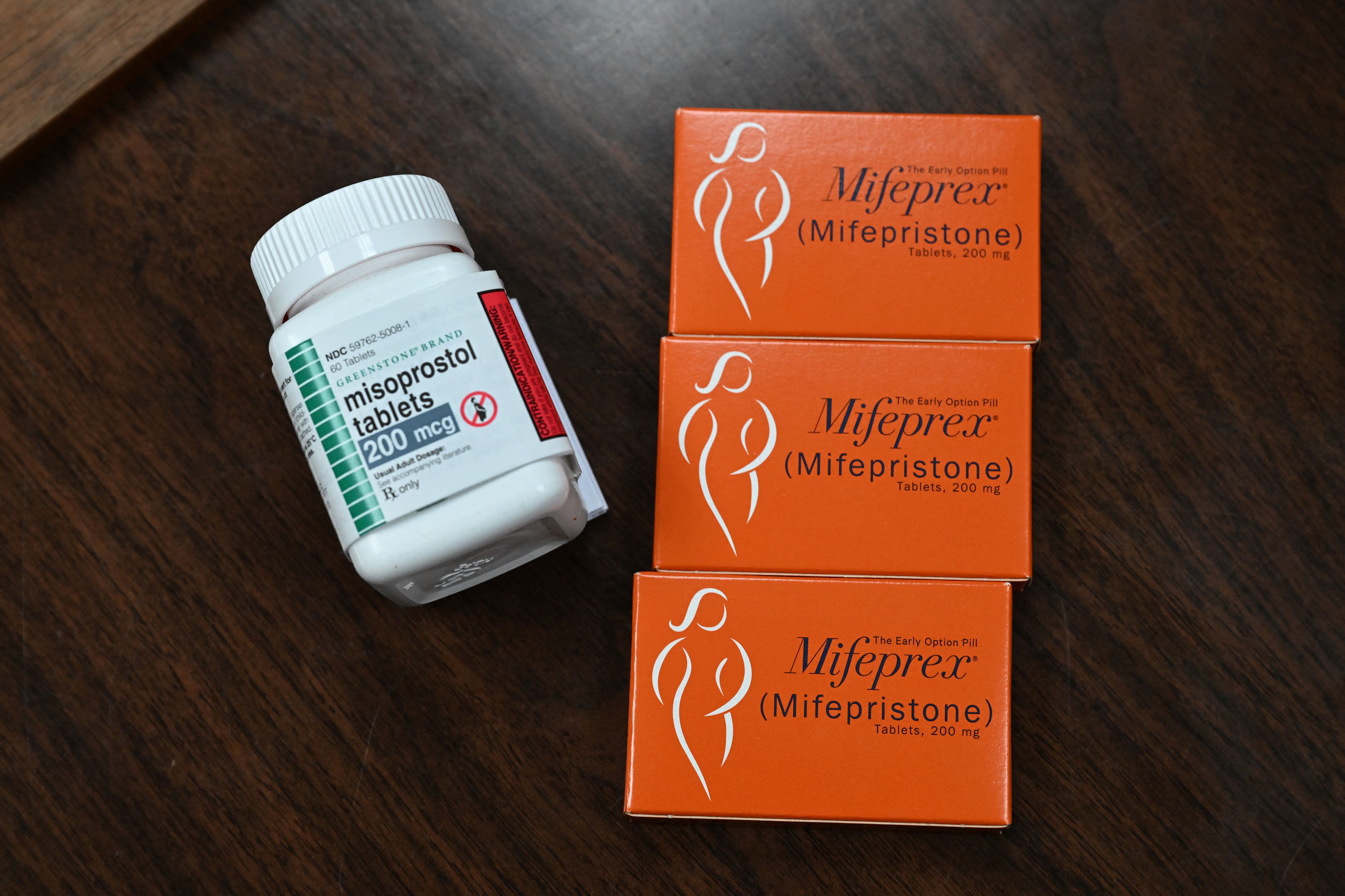 Misoprostol acheter en ligne