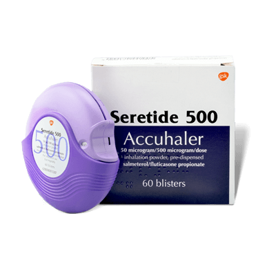 salbutamol acheter online