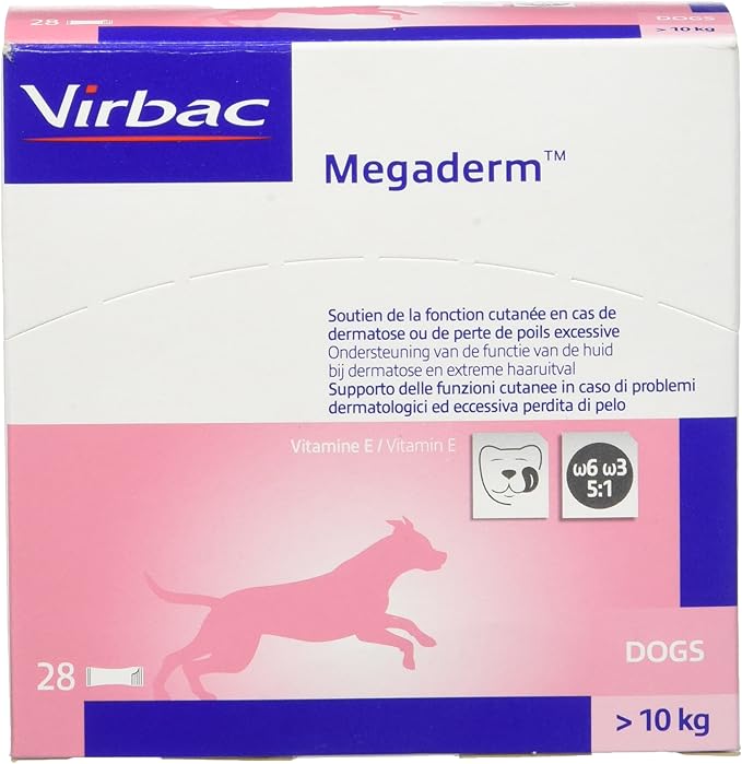 Amoxicilline pour chien prix