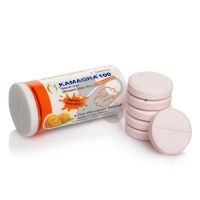 Kamagra 200mg