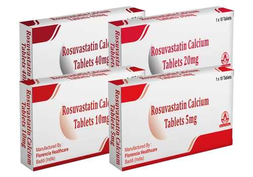 Prix prednisolone 5 mg