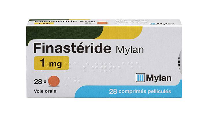 Acheter finasteride bailleul