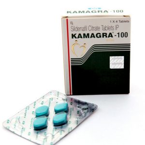 kamagra pilule 100mg