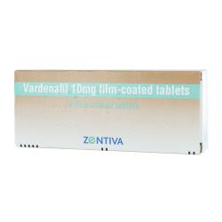 vardenafil 10mg