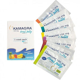 Acheter kamagra 100mg france