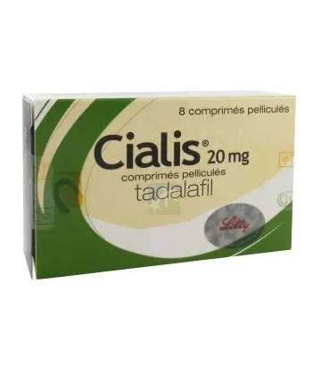 Prix cialis 20mg