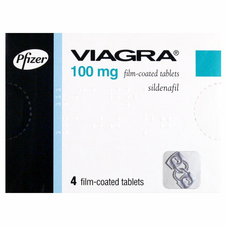 Viagra mylan prix