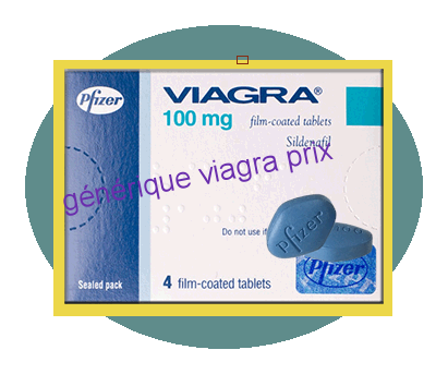 Prix du viagra original