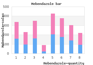 commander du mébendazole générique