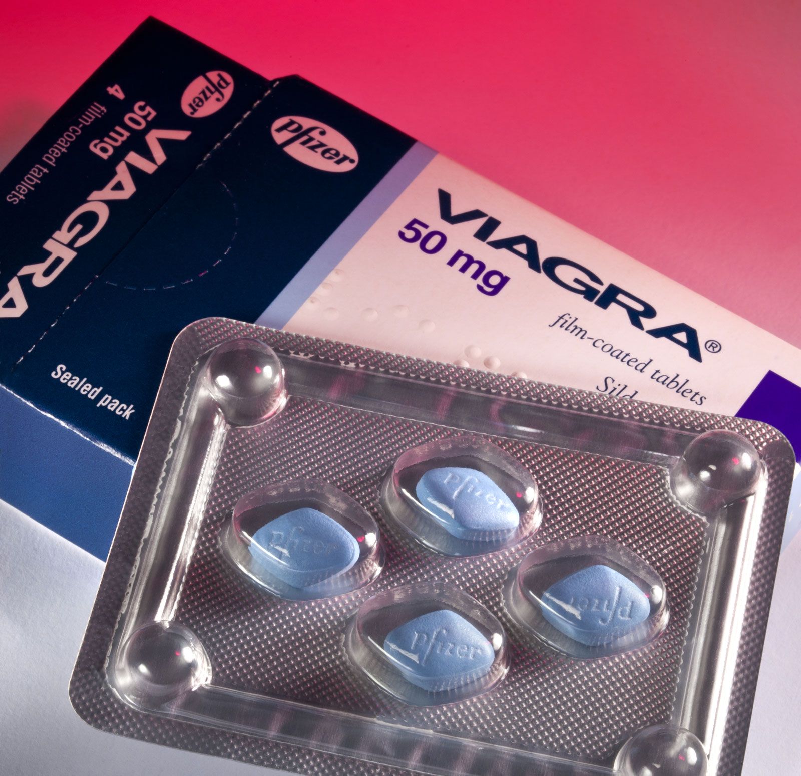 Sildenafil 50 mg cvs