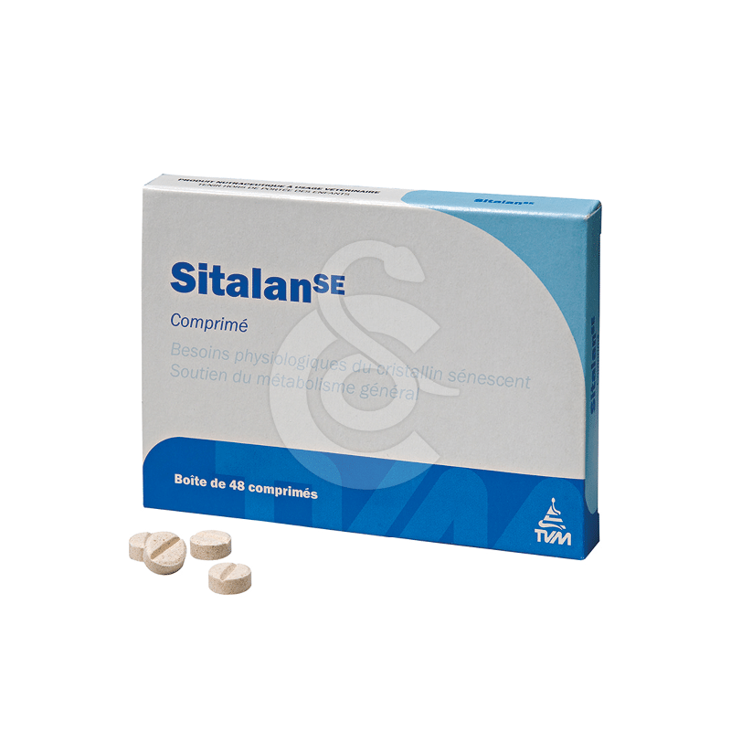 Sildenafil sandoz acheter