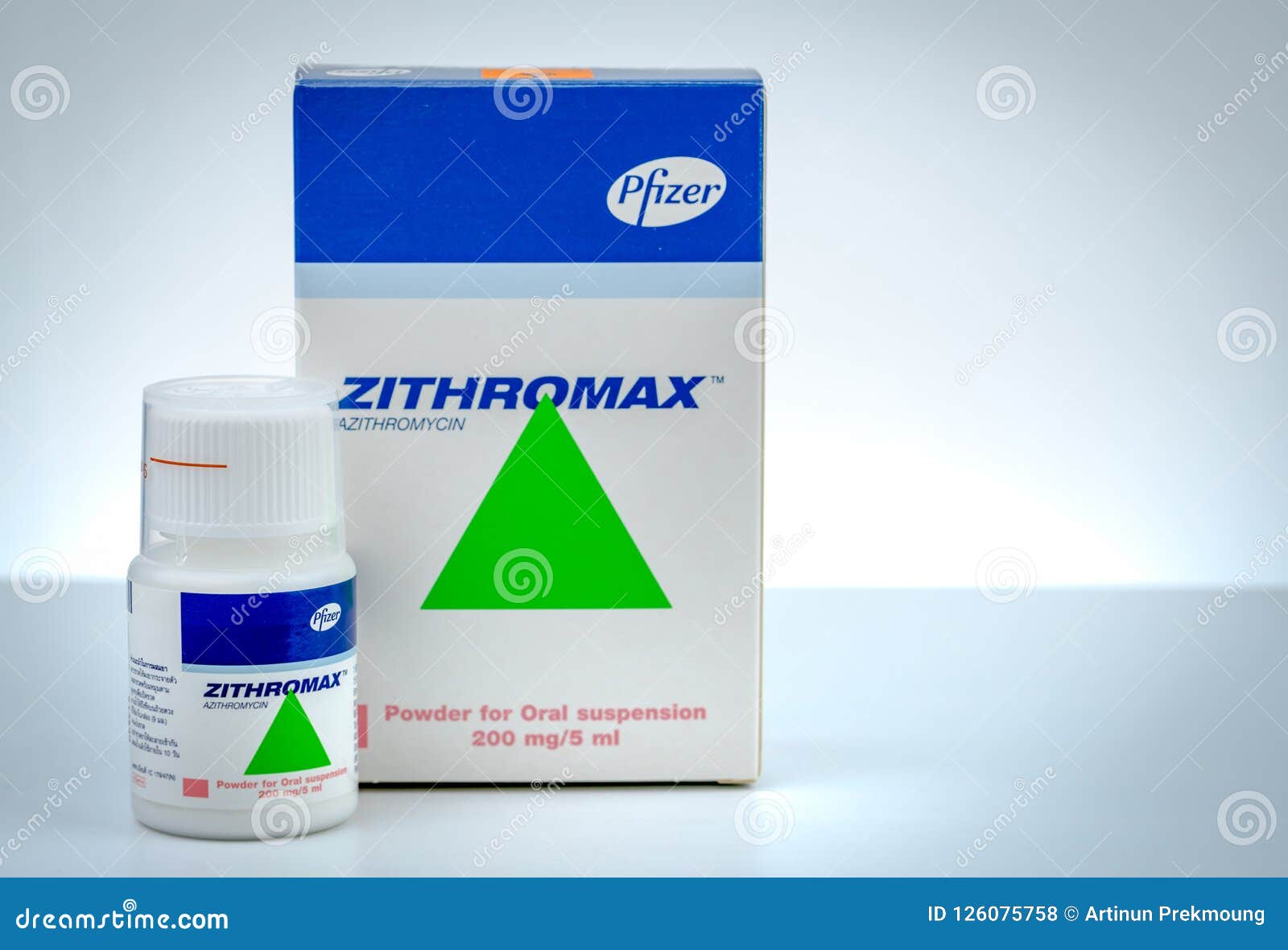 zithromax 500 mg deutsch