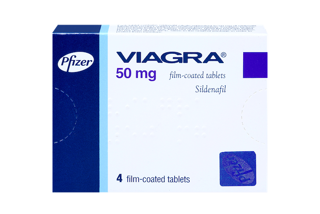 Sildenafil citrate 100mg lady era