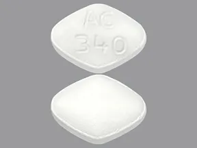 Eriacta 200mg