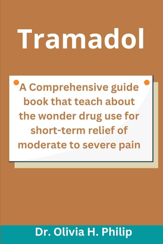 Où acheter du tramadol