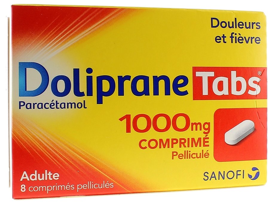 Tramadol prix en france