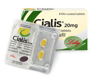 Tadalafil 5mg achat