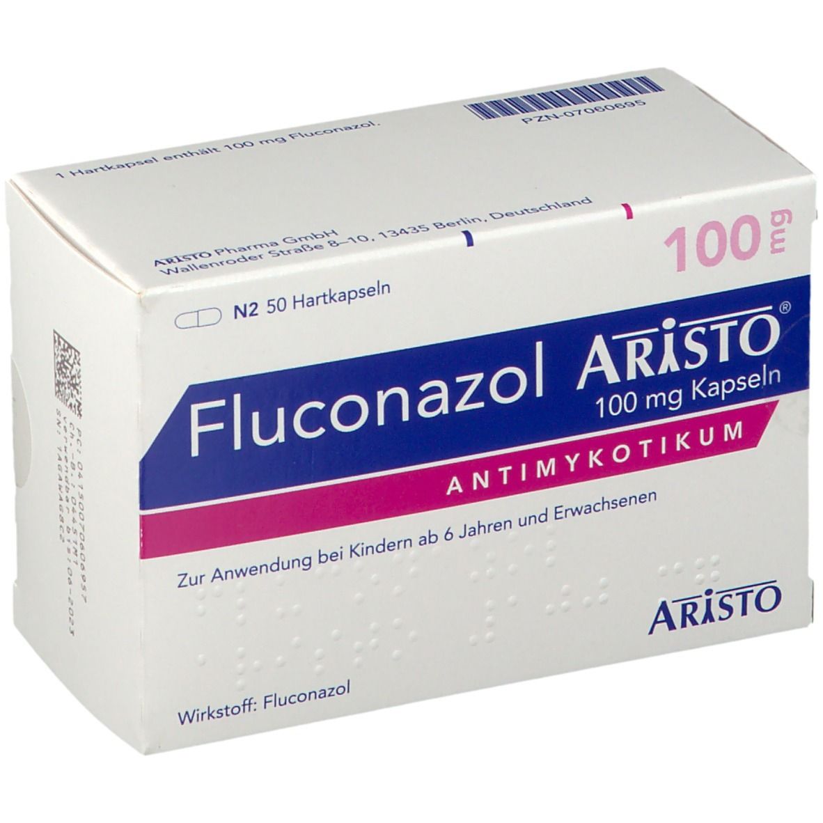 fluconazole 100mg online