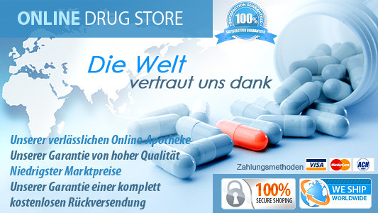 Achat diazepam en ligne